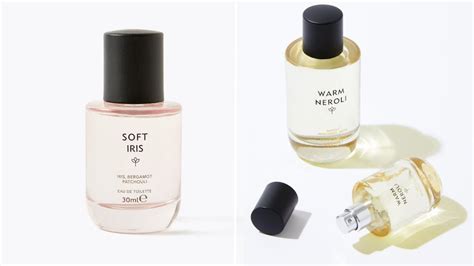 m&s dupes perfume|m symbol meaning.